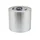 ADHESIVE TAPE HPX ALUMINIUM 50mm x 5M
