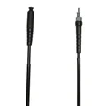 TRANSMISSION SPEEDOMETER CABLE FOR MOTORBIKE DAELIM 125 ROADWIN 2004>  -SELECTION P2R-