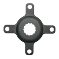 ETOILE PLATEAU SPIDER BOSCH DIAM.104 POUR 3ème génération