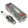SPARK PLUG NGK IFR6L11 (3678)