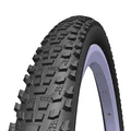 TYRE FOR MTB - 29 X 2.10 MITAS OCELOT BLACK RIGID (54-622) 22TPI