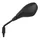 CM323402 - LEFT REAR VIEW MIRROR