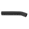 FUEL HOSE "PIAGGIO GENUINE PARTS" PORTER -1E001427
