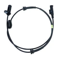 SENSOR FOR FRONT ABS- LEFT or RIGHT "PIAGGIO GENUINE PART" PIAGGIO PORTER 2013>  -B000525-