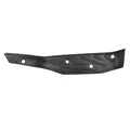 MARCHE PIED GAUCHE ORIGINE PIAGGIO 400 SPORT-530 MP3 2022> -1B009943-
