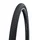 TYRE FOR MTB (URBAN) 27.5 X 2.00 SCHWALBE BIG BEN BLACK-RIGID- REINFORCED K-GUARD (50-584) (650B)