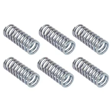 RESSORT DISQUE EMBRAYAGE MOTO ADAPTABLE HONDA 450 CRF R 2002>2003, 2006>2008, 2013>2025 (MO082F) -NEWFREN