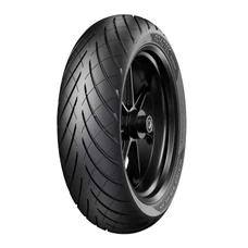 PNEU SCOOT 14'' 140/70-14 METZELER ROADTEC SCOOTER REAR TL 68S