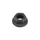 ECROU BRIDE (M8x1.25) ORIGINE PIAGGIO COMMUN A LA GAMME -B016939-