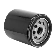 FILTRE A HUILE MOTO ADAPTABLE HARLEY- DAVIDSON 1200 XL SPORTSTER 1999>2015  RACING  -HIFLOFILTRO HF170BRC-