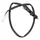 CONTACTEUR DE STOP MOTO ADAPTABLE HONDA 600 HORNET (PEDALE DE FREIN) -MAGNETI MARELLI
