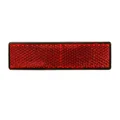 CATADIOPTRE ARRIERE ORIGINE PIAGGIO 300-350-400-500 2014>, 50 TYPHOON 2011< -638745-