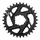 CHAINRING FOR MTB - DIRECT MOUNT SINGLE X-SYNC EAGLE 12 Speed 32T. SRAM BOOST  - offset 3mm