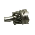 NOIX DE KICK ORIGINE PIAGGIO 125 LIBERTY, VESPA LX, VESPA-S, VESPA ET4/APRILIA 125 MOJITO  -483539-