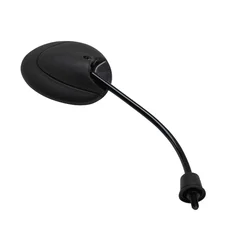 MIRROR FOR SCOOT PIAGGIO 50 ZIP 2000>2009 RIGHT (CEE APPROVED)  -VICMA-
