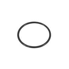 B015451 - BAGUE D'ETANCHEITE