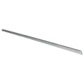 COVER RAIL (ALUMINIUM) - FOR UPPER FRAME TUBE - FOR SOLEX