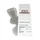 TEAR OFF PROGRIP 3270 POUR MASQUE/LUNETTES CROSS MODELE 3200, 3201, 3204, 3301 (VENDU PAR 10)