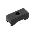 AIMANT POUR JANTE SMART SYSTEM BOSCH BRM3400