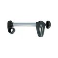 EXTENSION ARM (Medium) FOR PERUZZO PURE INSTINCT BICYCLE RACK