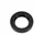 OIL SEAL FOR CLUTCH ROD FOR MINARELLI 50 AM6/MBK 50 X-POWER, X-LIMIT/YAMAHA 50 TZR, DTR/PEUGEOT 50 XPS, XR6/RIEJU 50 RS1, SMX/BETA 50 RR (15x24x5mm NBR). -SELECTION P2R
