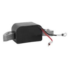 IGNITION COIL FOR SOLEX 3800  -SELECTION P2R-