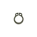 AP9150396 - ANELLO ELAST.D9 SP1
