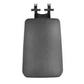 TRAPPE A ESSENCE ORIGINE PIAGGIO 125-250-400 X8 2004>2006  -620250000P-