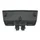 CONTRE PORTE DE TABLEAU DE BORD ORIGINE PIAGGIO 300-500 MP3 2014>, 350 MP3 2018>  -2B000685-