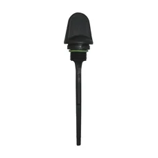 BOUCHON D'HUILE/JAUGE A HUILE MANUELLE ORIGINE PIAGGIO COMMUN A LA GAMME MAXISCOOTER 400-500 CC  -874707-