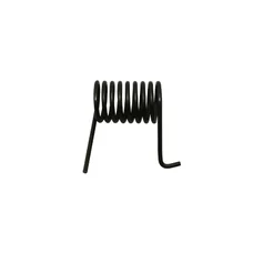 SPRING - FOR STAND-RIGHT "PIAGGIO GENUINE PART" 50 CIAO  -139136-