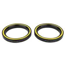 ROULEMENT JEU DE DIRECTION TRIPEAK JETSTREAM PRO SOLITECH CERAMIQUE - 40 x 52 x 7mm 45x45- (GARANTIE 4 ans) -COMPATIBLE SPECIALIZED DEMO EXPERT- (VENDU A LA PAIRE)