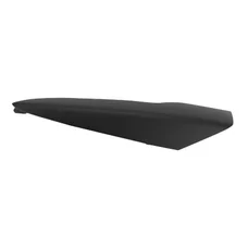 1B008625000NS - RIGHT SIDE PROTECTION