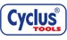 CYCLUS