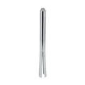 HEADSET CUP EXTRACTOR - FOR THREADED AND AHEAD-SET 1" AND 1"1/8  -SUPER B PROFESSIONAL-