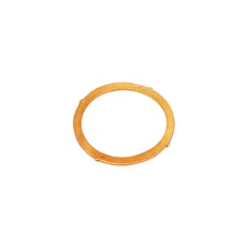 879662 - JOINT D'ECHAPPEMENT
