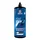 ABEL AUTO POLISH - STEP 3 1L ABRASIVITY 30, SHINE 90 (Professionnal french brand)