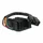 REGULATEUR DE TENSION MAXISCOOTER ADAPTABLE KYMCO 125 AGILITY R16 2009>2010, 125 PEOPLE >2009  -TOP PERFORMANCES-