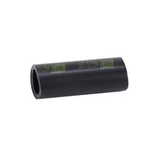 AP8120822 - SILENTBLOC RESSORTS