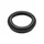 AP8123824 - PARE-POUSSIERE;