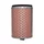 FILTRE A AIR MOTO ADAPTABLE HONDA 500 CB R 1994>2002, 500 CB S 1998>2002 (OEM: 17230-MY9-000)  -HIFLOFILTRO HFA1501-