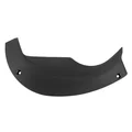 ENGINE COVER FOR BOSCH INTERFACE ACTIVE LINE LEFT - BLACK BDU3XX