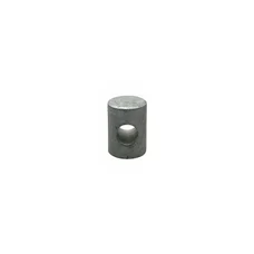 REAR BRAKE ADJUSTER PIN "PIAGGIO GENUINE PART" COMMON TO ALL THE RANGE  -179640-