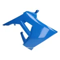 2B004333000XD9 - CONVOYEUR D BLEU