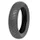 TYRE FOR SCOOT 12'' 120/70-12 DELI CITY GRIPPER SB-124F FRONT TL 58S REINF (PIAGGIO 125 MP3 FRONT, 400 MP3 FRONT/MBK 125 SKYLINER FRONT/KYMCO 125 AGILITY FRONT)