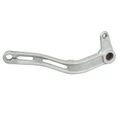 LEVIER/PEDALE DE FREIN ARRIERE ORIGINE PIAGGIO MOTO-GUZZI 850-1100-1200 GRISO 2005>, 1200 STELVIO 2008>, 940 BELLAGIO 2007>  GU06677000-