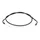 2B002843 - CABLE OUVERTURE GAZ