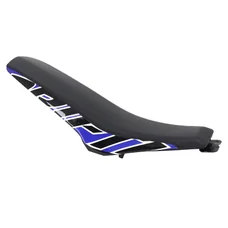 SELLE ORIGINE PIAGGIO GILERA 50 SMT DRIFTING 2019>  -2B004371000C5-
