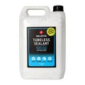 PREVENTIF ANTI-CREVAISON WELDTITE POUR TUBELESS ( 5L )