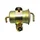FILTRE A ESSENCE ORIGINE PIAGGIO PORTER 1998>2009  PIC-UP  -2330087512000-